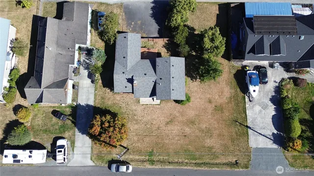 $559,950 | 1214 36th Street, Anacortes, WA 98221