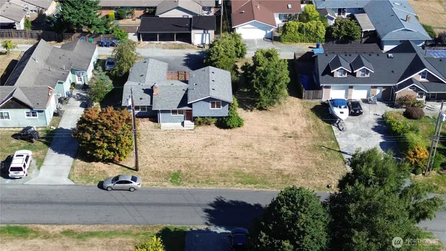 $559,950 | 1214 36th Street, Anacortes, WA 98221