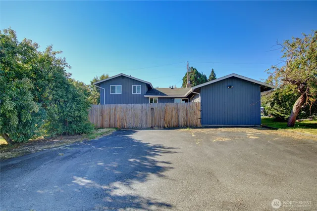 $559,950 | 1214 36th Street, Anacortes, WA 98221