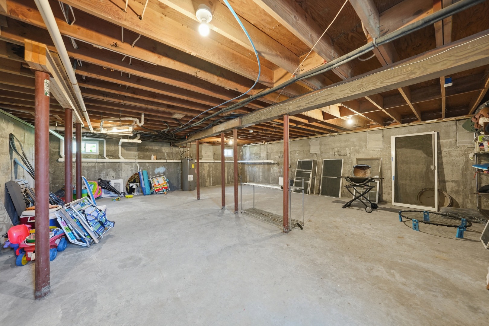 334 Madaket Road Nantucket, MA 02554 - Photo 52 of 53
