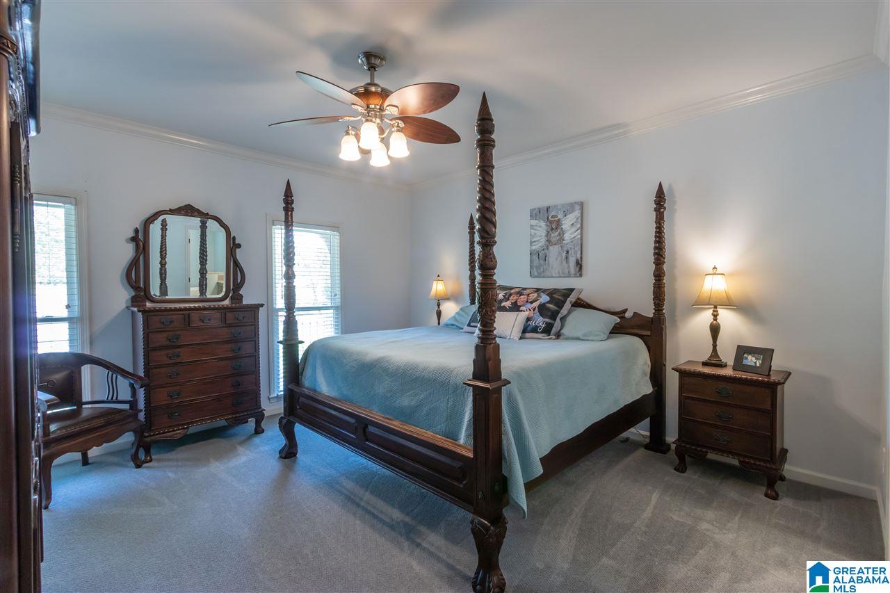 501 Proctor Circle Birmingham, AL 35226 - Photo 26 of 50