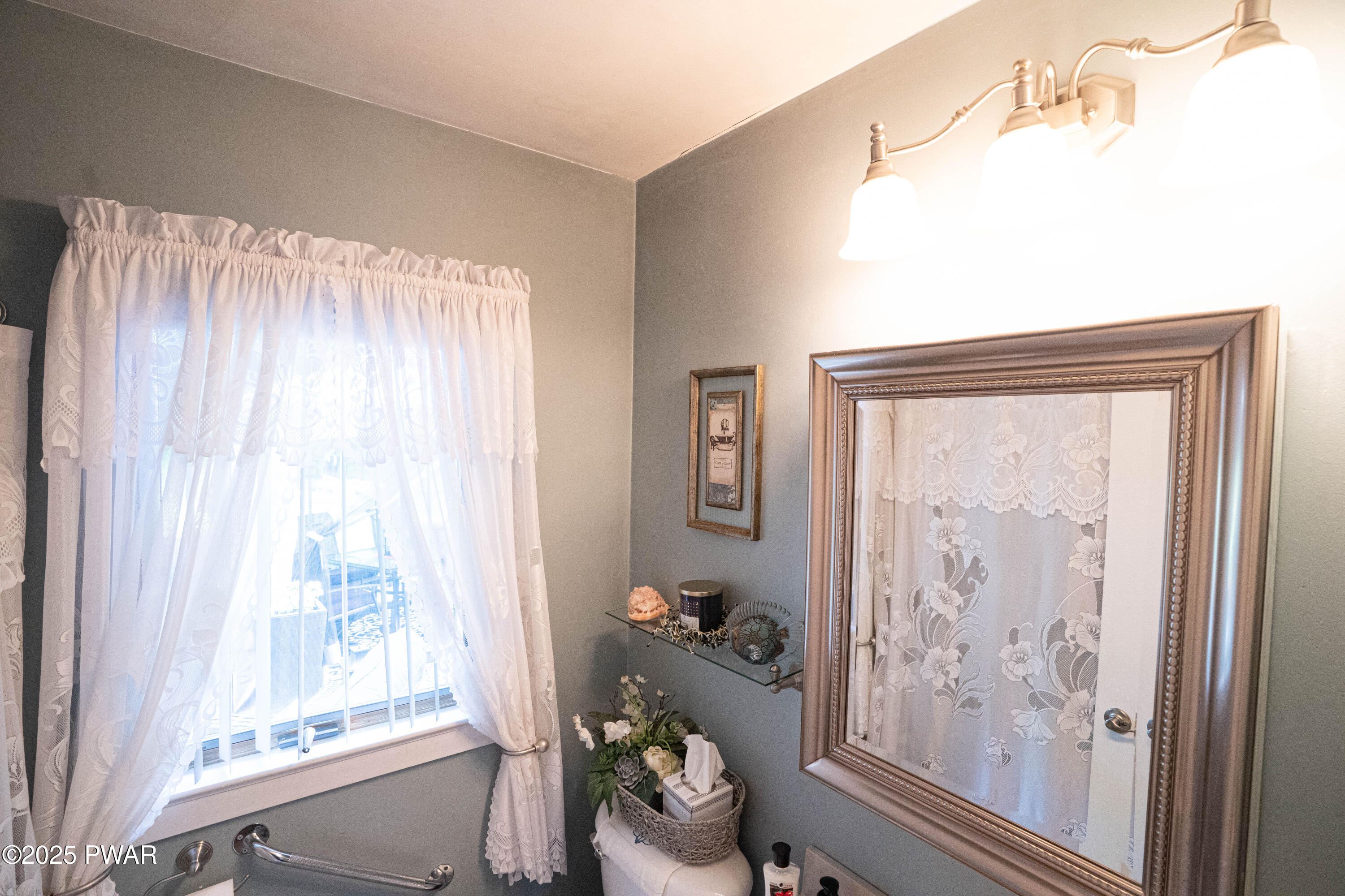 96 Schelbert Road Newfoundland, PA 18445 - Photo 43 of 71
