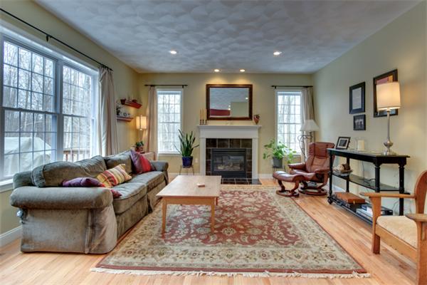 17 Hadley Road Pepperell, MA 01463 - Photo 8 of 27 Gallery Image 8