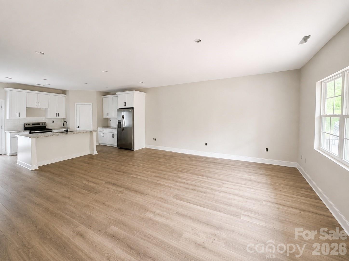 6717 Jesse Rushing Road Marshville, NC 28103 - Photo 4 of 12 Gallery Image 4