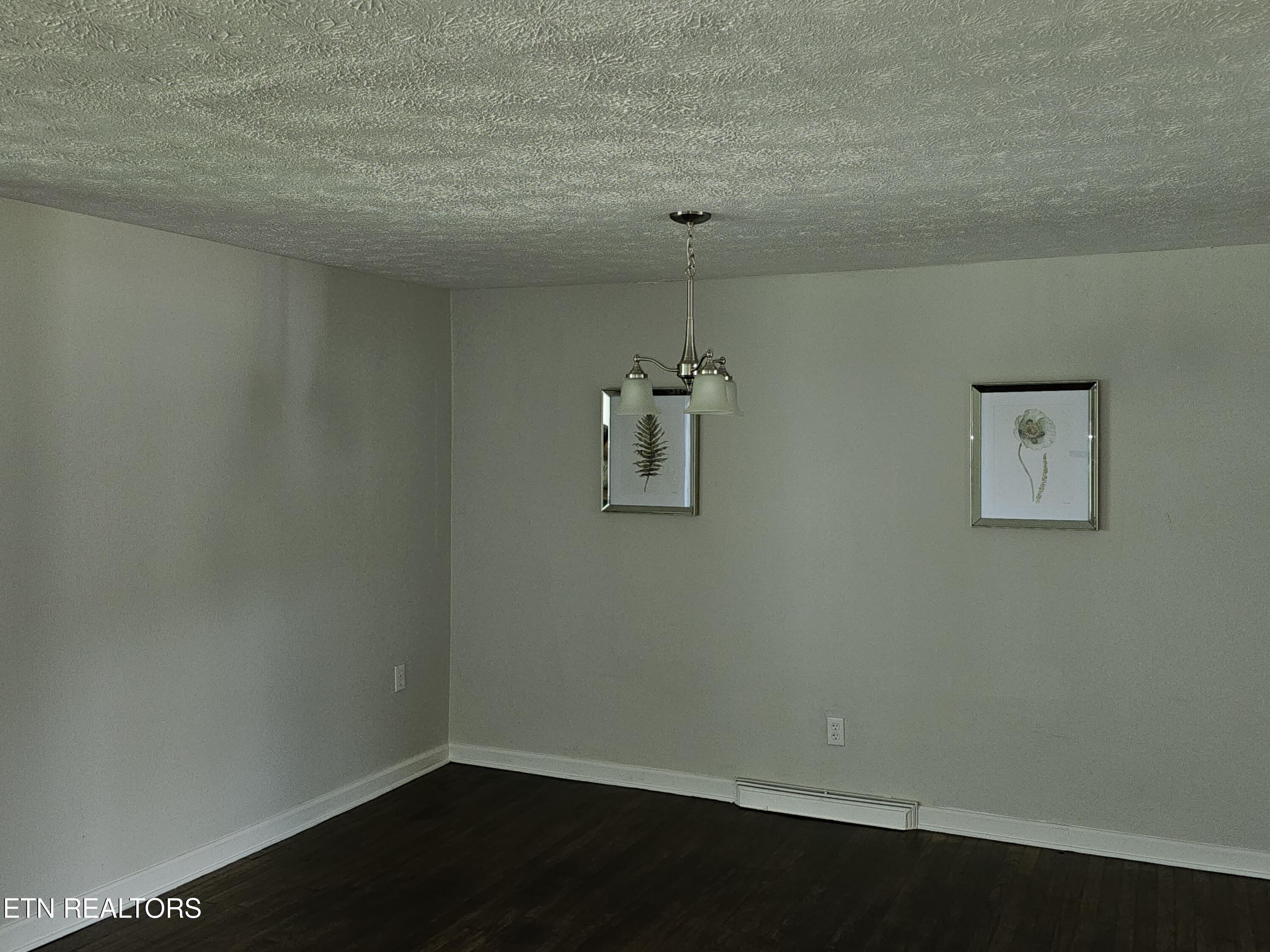 335 Bristol Road Harrogate, TN 37752 - Photo 7 of 16 20250515_153344