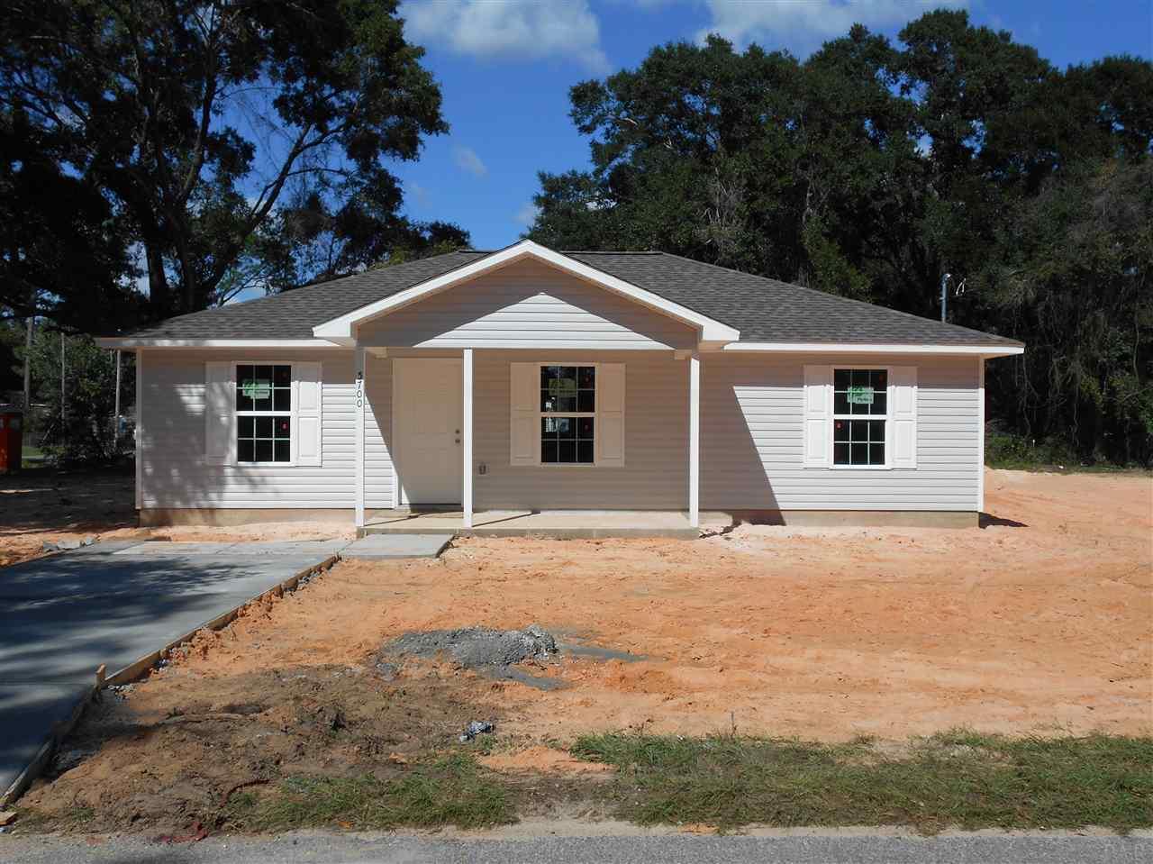 5700 Ridge Avenue Milton, FL 32583 - Photo 2 of 3 Gallery Image 2