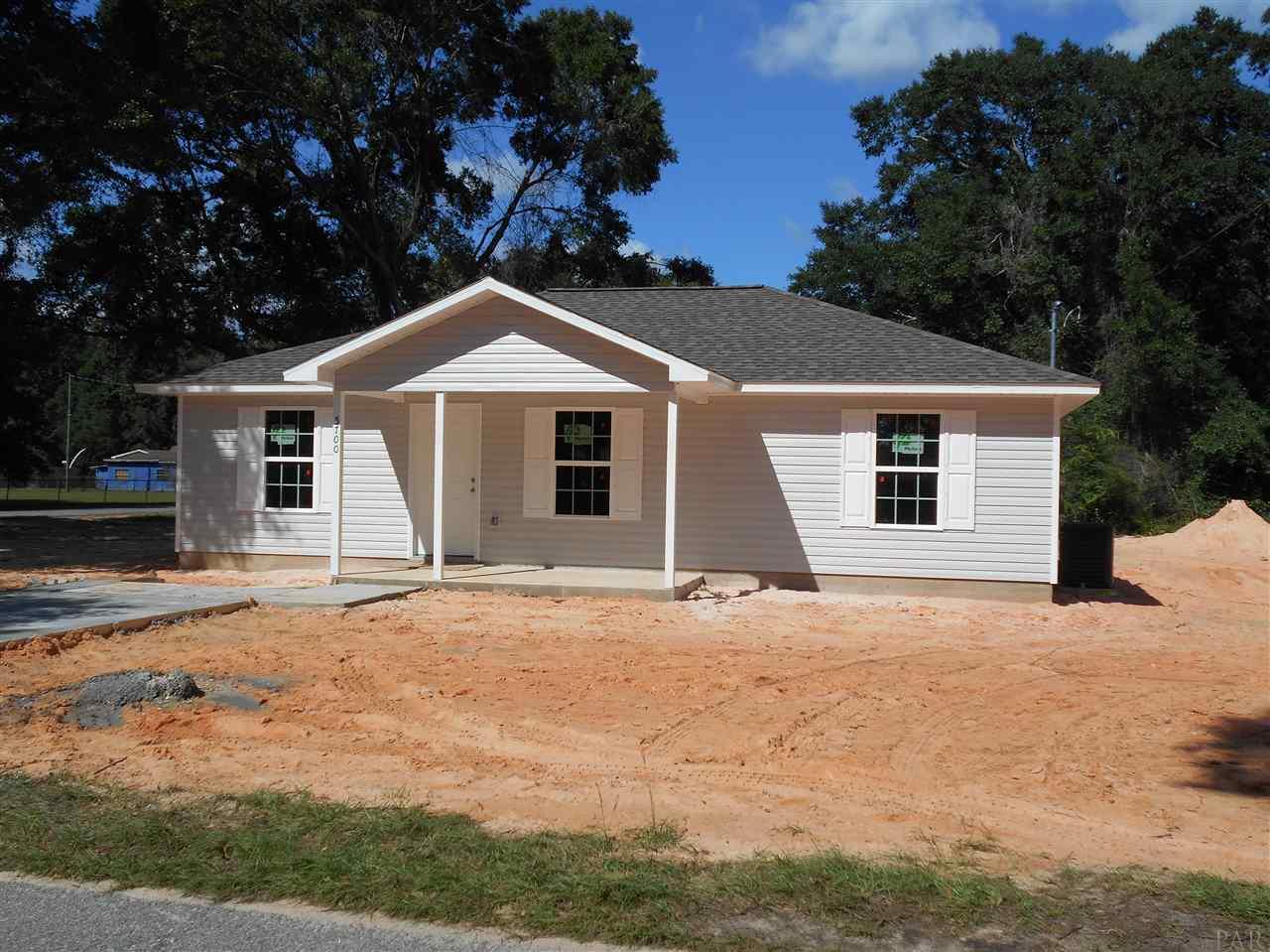 5700 Ridge Avenue Milton, FL 32583 - Photo 3 of 3 Gallery Image 3