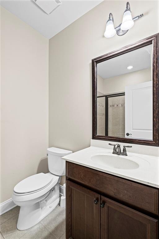 1040 Krobot Way Milton, GA 30004 - Photo 21 of 44