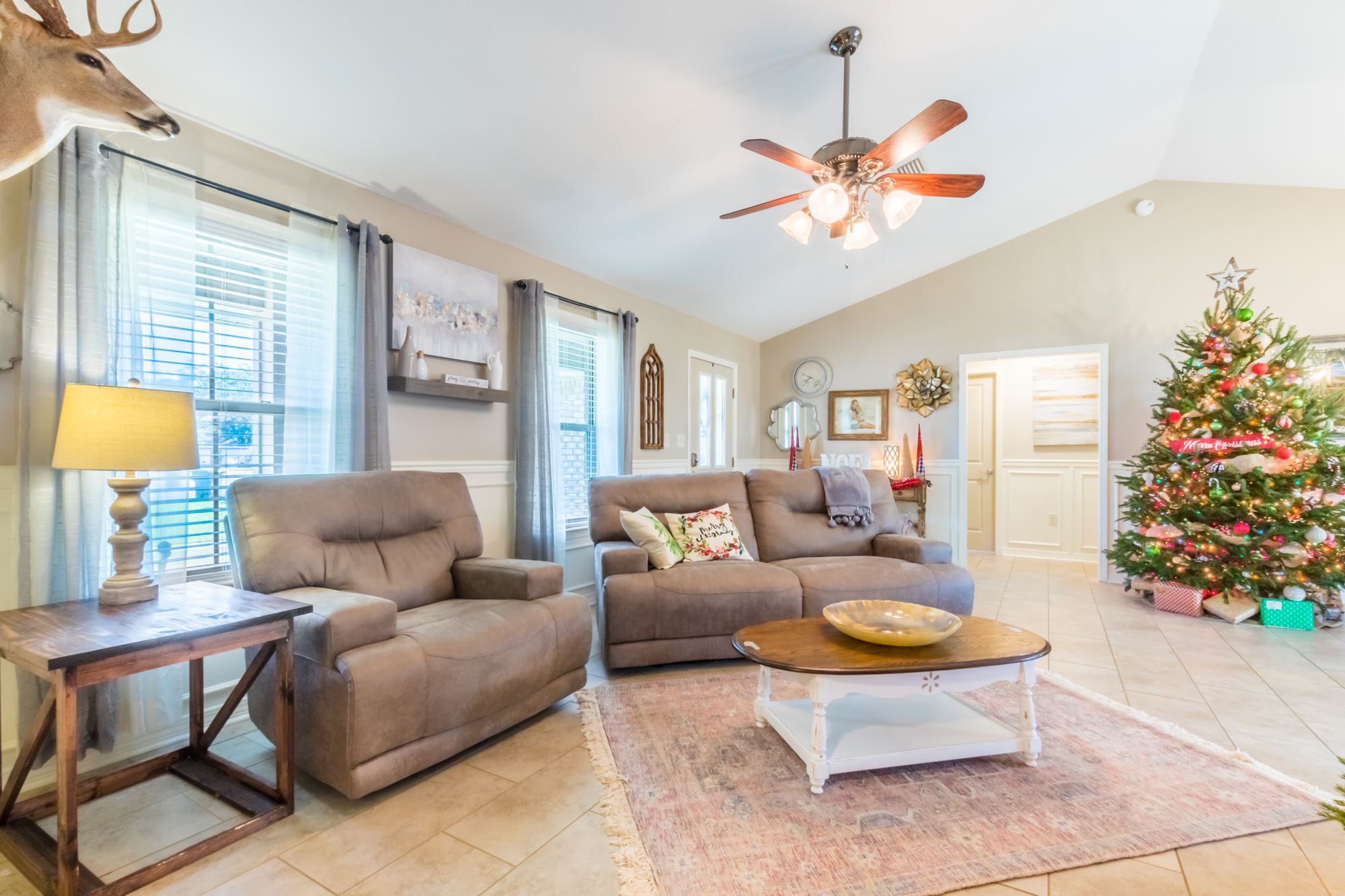 105 Monteith Circle Foley, AL 36535 - Photo 3 of 32