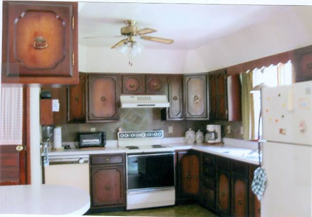 24 Bailey Road Grafton, NY 12052 - Photo 4 of 4 Photo 4