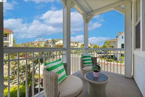$999,000 | 8625 Seawind Way, Newark, CA 94560
