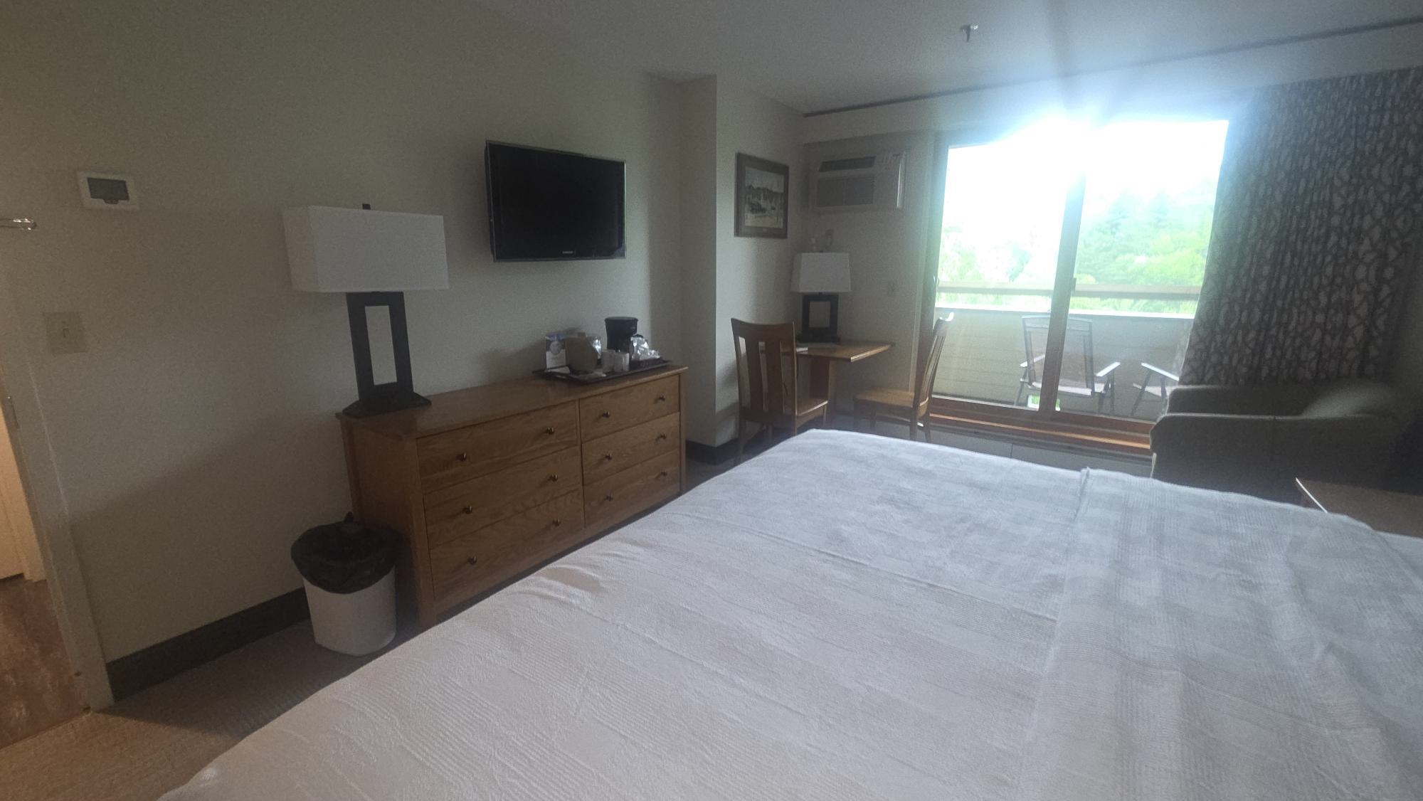 90 Loon Mountain Road, Unit 1133C Lincoln, NH 03251 - Photo 8 of 15