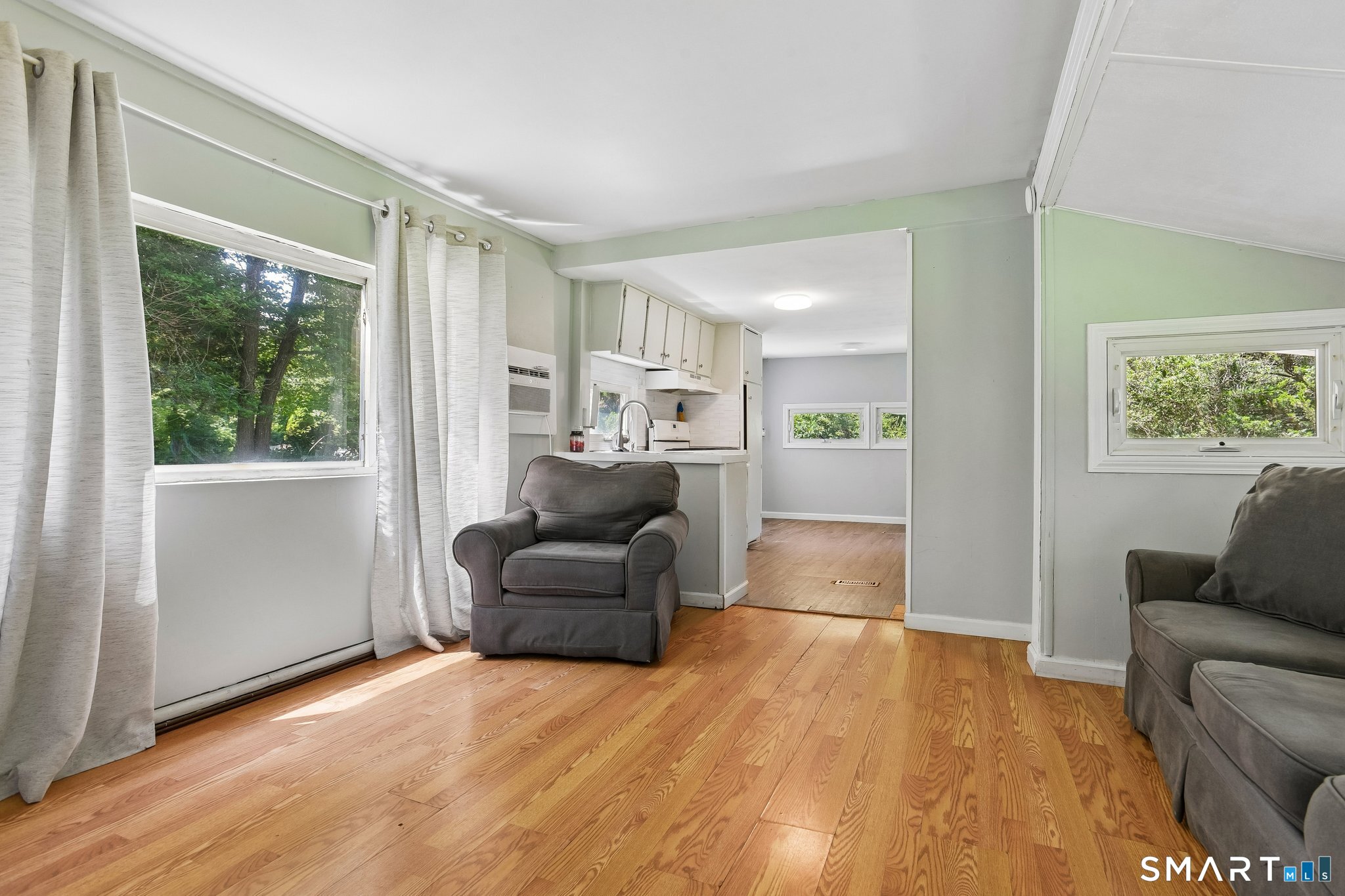14 Old Mill Road Clinton, CT 06413 - Photo 12 of 19 Gallery Image 12
