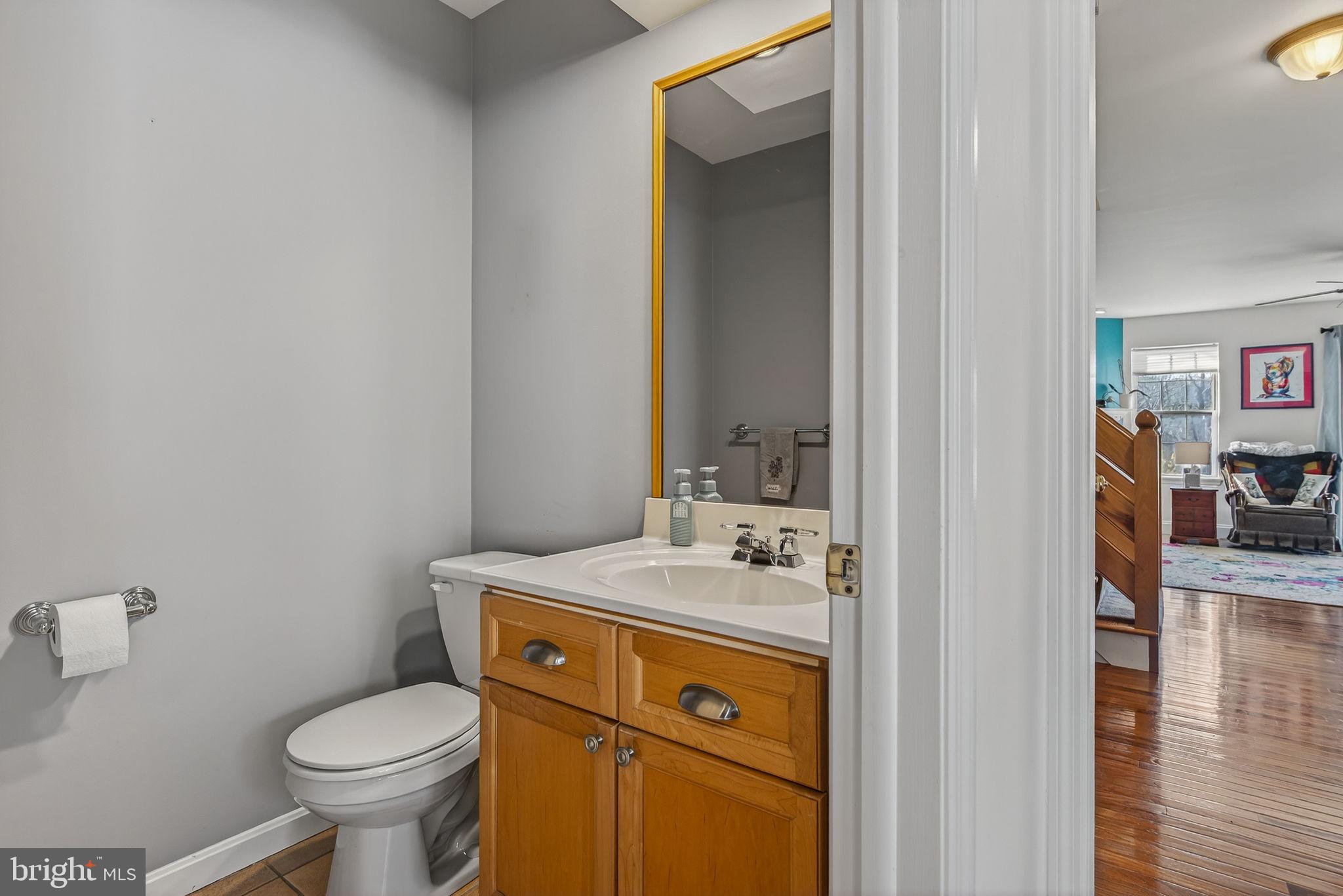 116 Teal Terrace Lancaster, PA 17601 - Photo 11 of 33