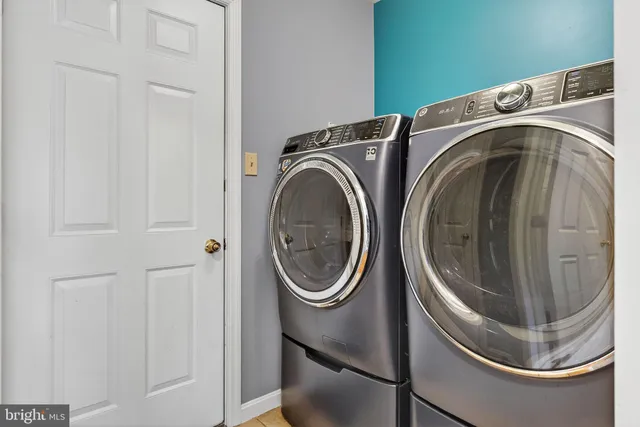 $295,000 | 116 Teal Terrace, Lancaster, PA 17601