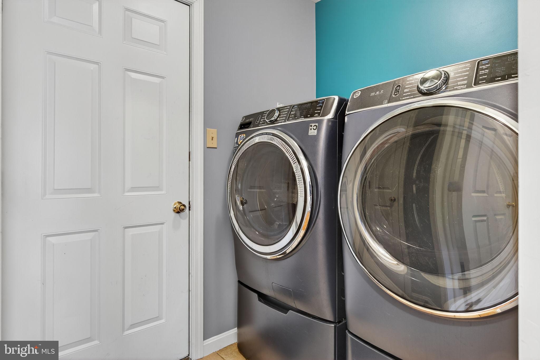 116 Teal Terrace Lancaster, PA 17601 - Photo 12 of 33