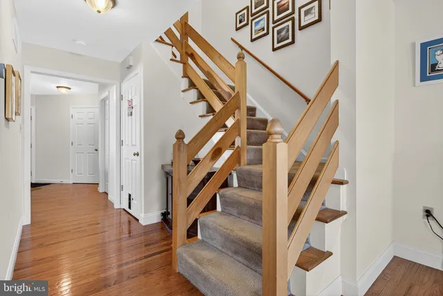 $295,000 | 116 Teal Terrace, Lancaster, PA 17601