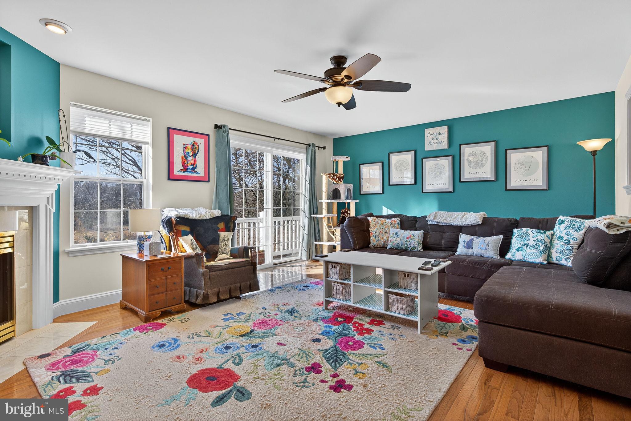 116 Teal Terrace Lancaster, PA 17601 - Photo 14 of 33