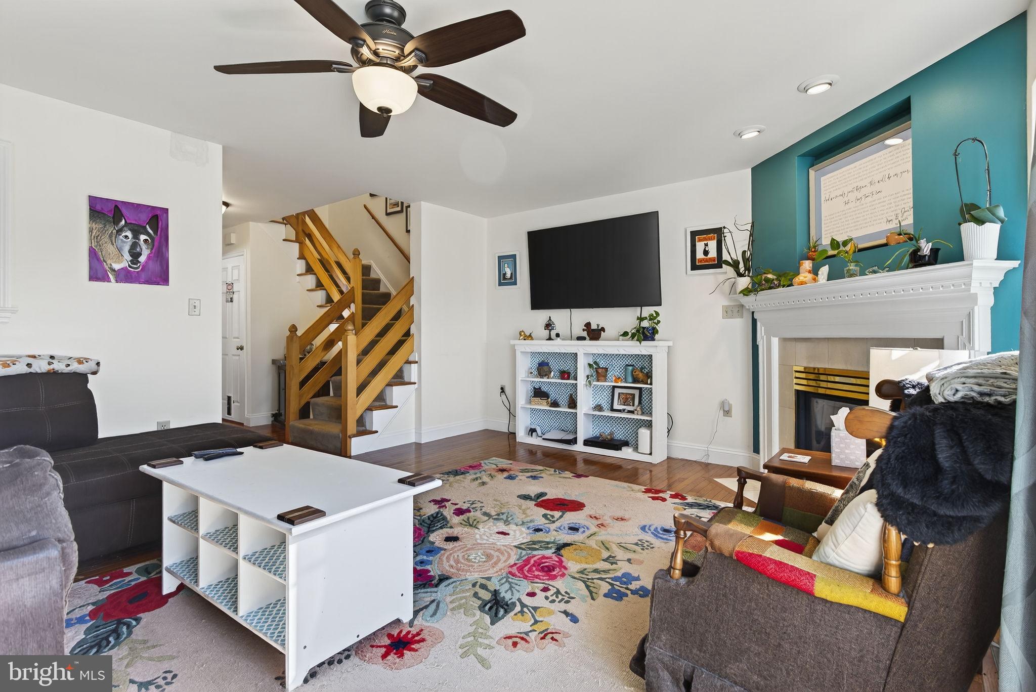 116 Teal Terrace Lancaster, PA 17601 - Photo 15 of 33