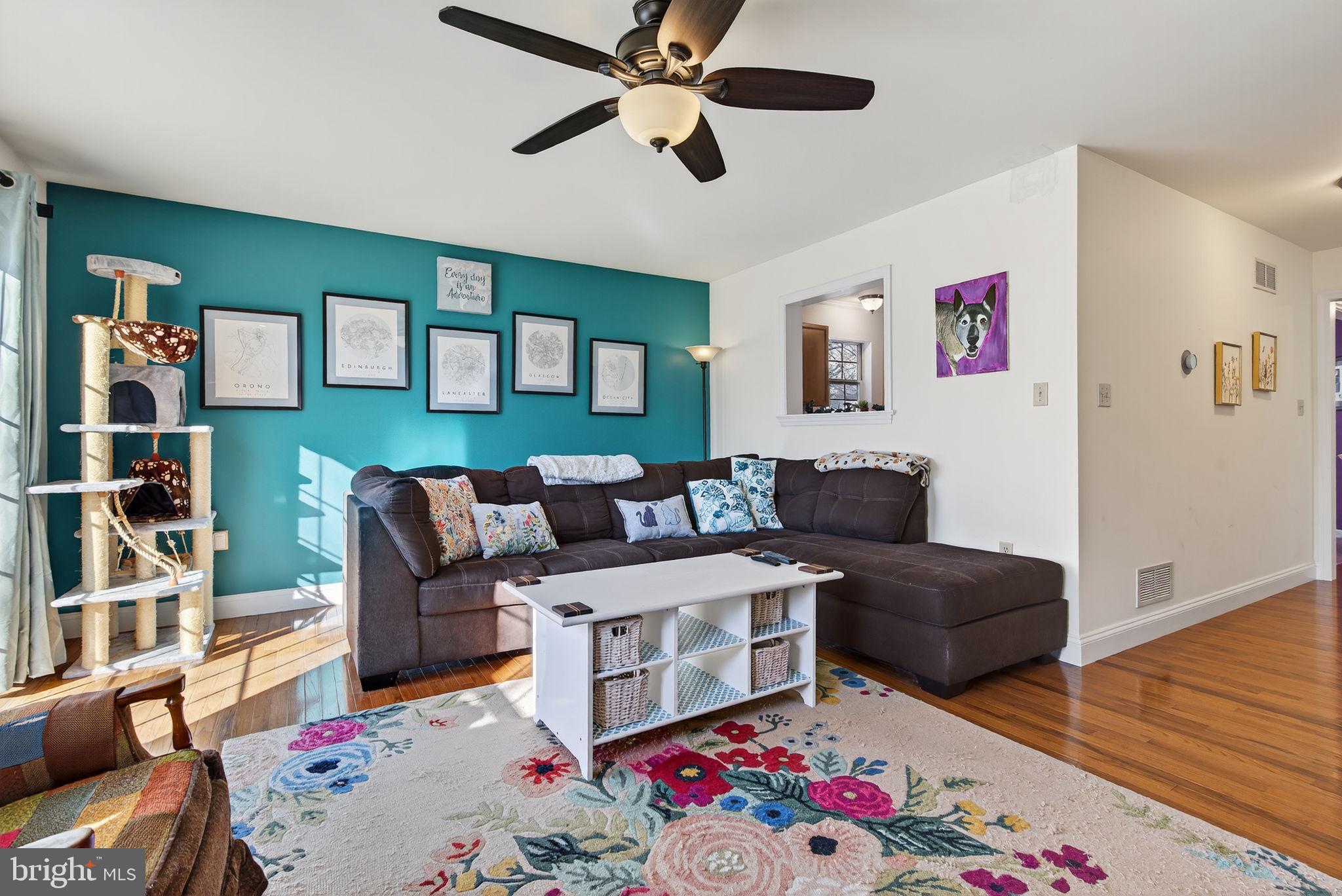 116 Teal Terrace Lancaster, PA 17601 - Photo 16 of 33