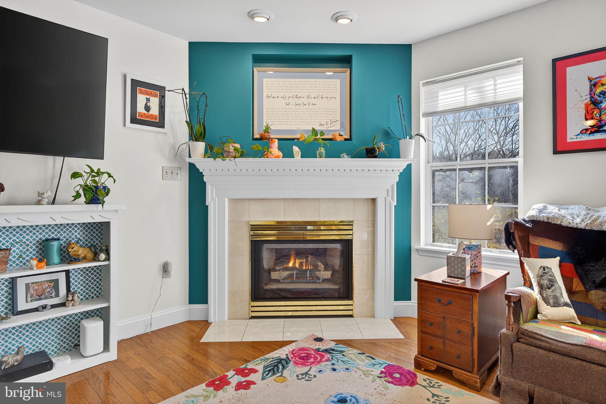 116 Teal Terrace Lancaster, PA 17601 - Photo 18 of 33