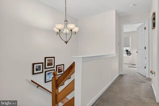 $295,000 | 116 Teal Terrace, Lancaster, PA 17601