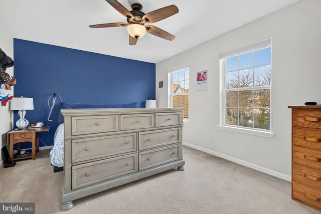 $295,000 | 116 Teal Terrace, Lancaster, PA 17601