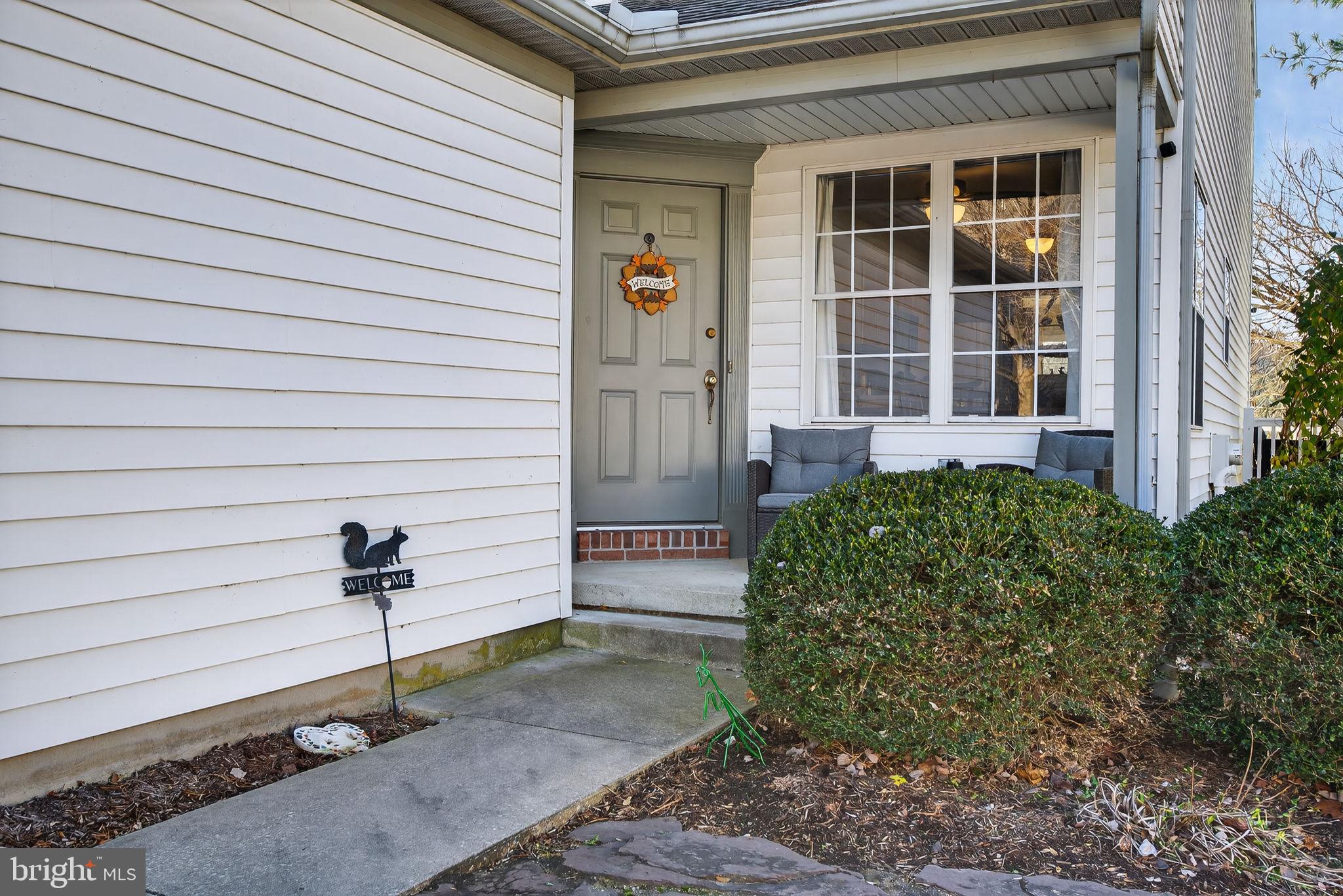 116 Teal Terrace Lancaster, PA 17601 - Photo 2 of 33