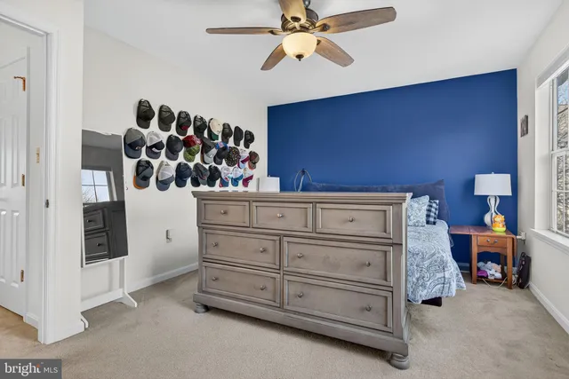 $295,000 | 116 Teal Terrace, Lancaster, PA 17601