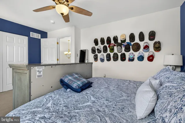 $295,000 | 116 Teal Terrace, Lancaster, PA 17601