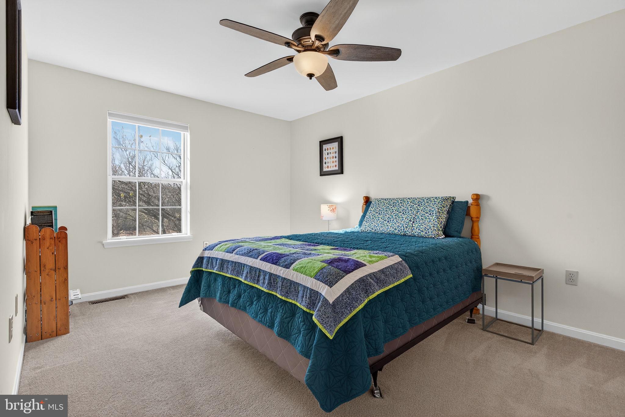 116 Teal Terrace Lancaster, PA 17601 - Photo 23 of 33