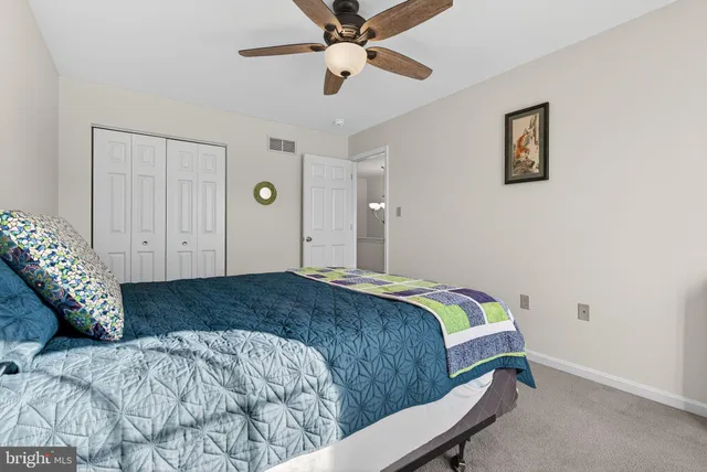 $295,000 | 116 Teal Terrace, Lancaster, PA 17601