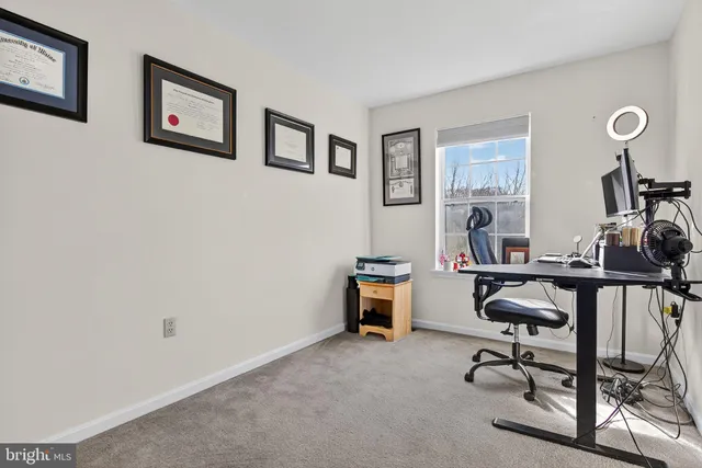 $295,000 | 116 Teal Terrace, Lancaster, PA 17601