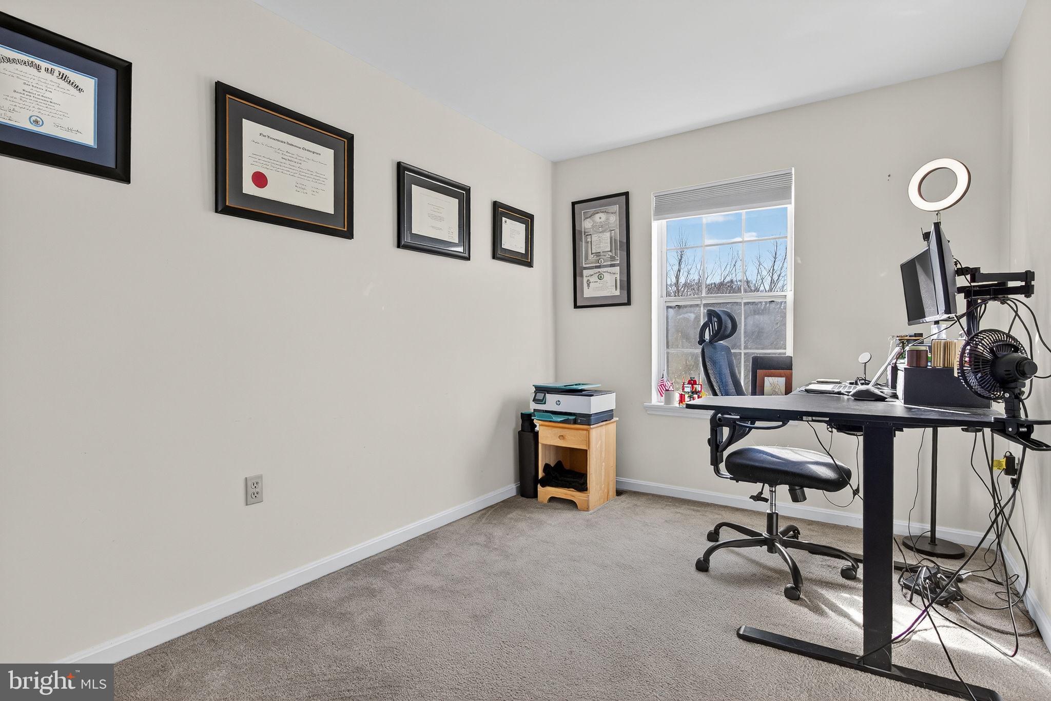 116 Teal Terrace Lancaster, PA 17601 - Photo 25 of 33