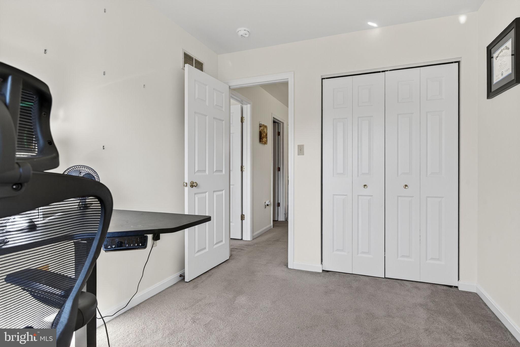 116 Teal Terrace Lancaster, PA 17601 - Photo 26 of 33