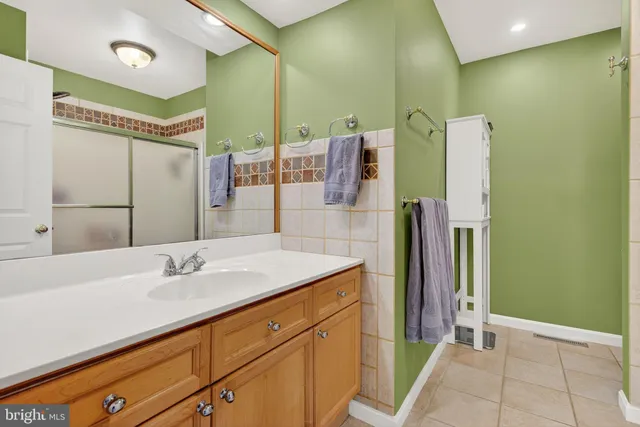 $295,000 | 116 Teal Terrace, Lancaster, PA 17601