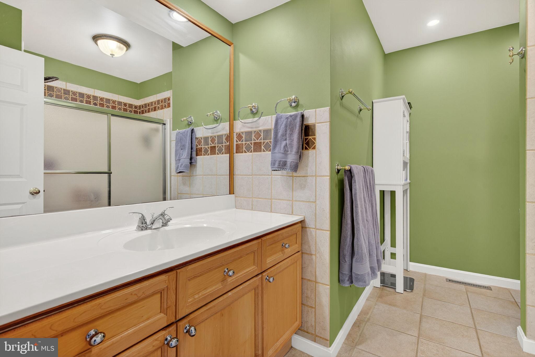 116 Teal Terrace Lancaster, PA 17601 - Photo 27 of 33