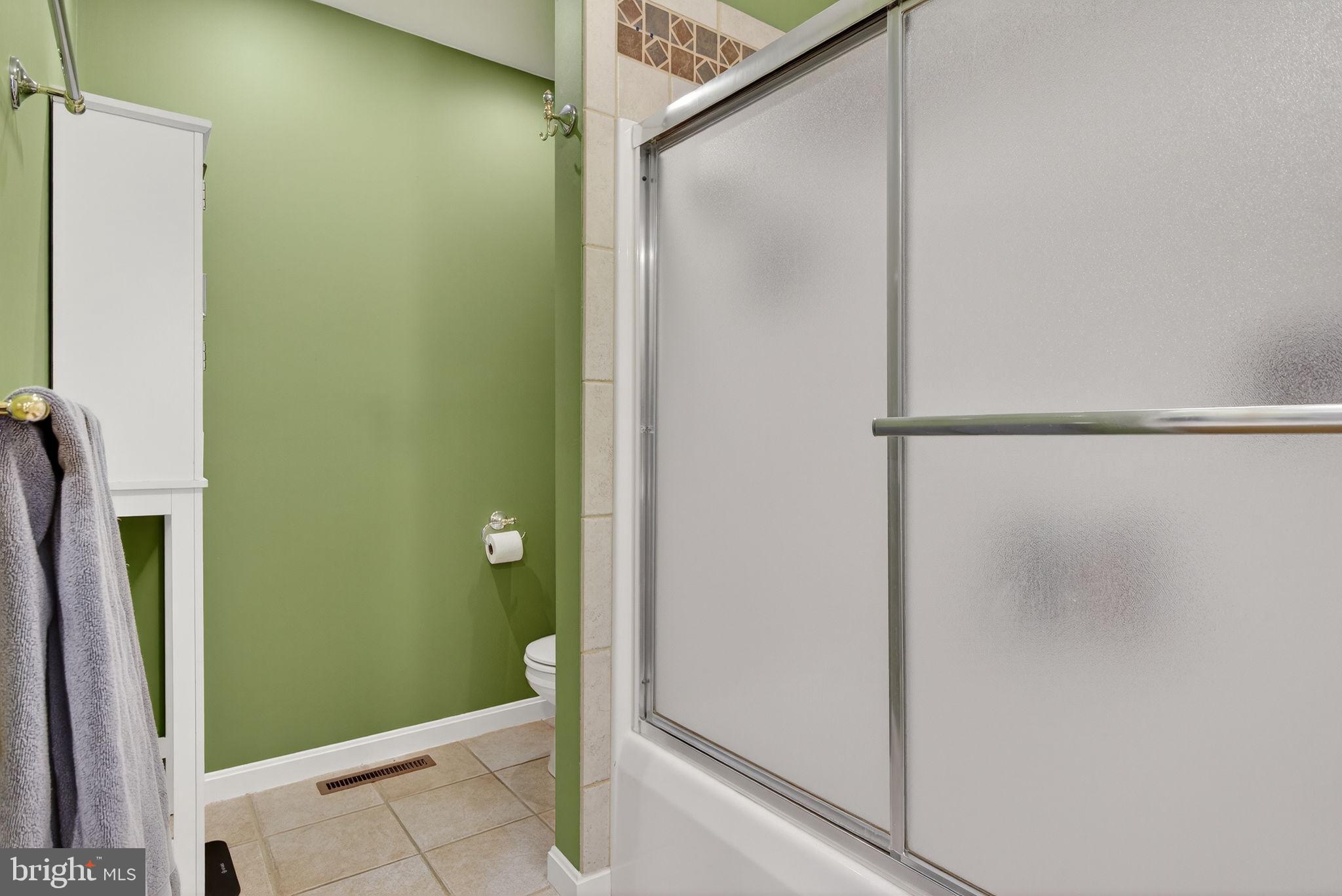 116 Teal Terrace Lancaster, PA 17601 - Photo 28 of 33