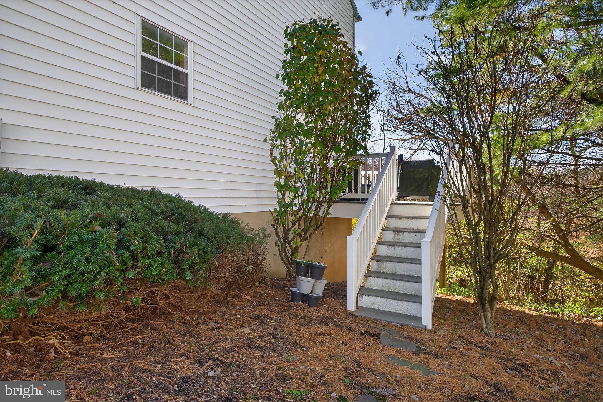 116 Teal Terrace Lancaster, PA 17601 - Photo 29 of 33