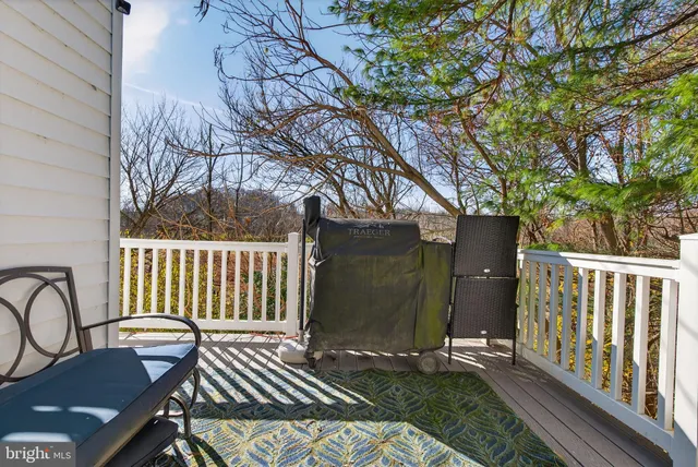 $295,000 | 116 Teal Terrace, Lancaster, PA 17601