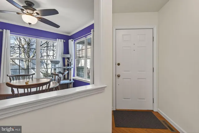 $295,000 | 116 Teal Terrace, Lancaster, PA 17601