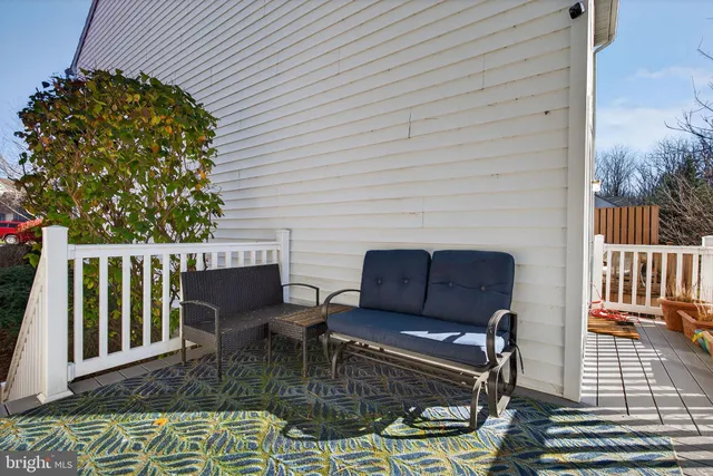 $295,000 | 116 Teal Terrace, Lancaster, PA 17601