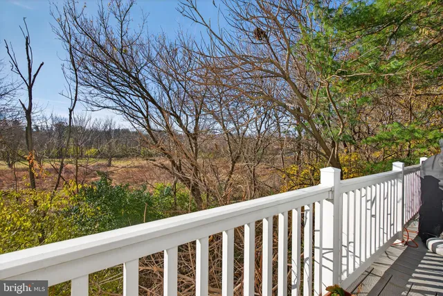 $295,000 | 116 Teal Terrace, Lancaster, PA 17601