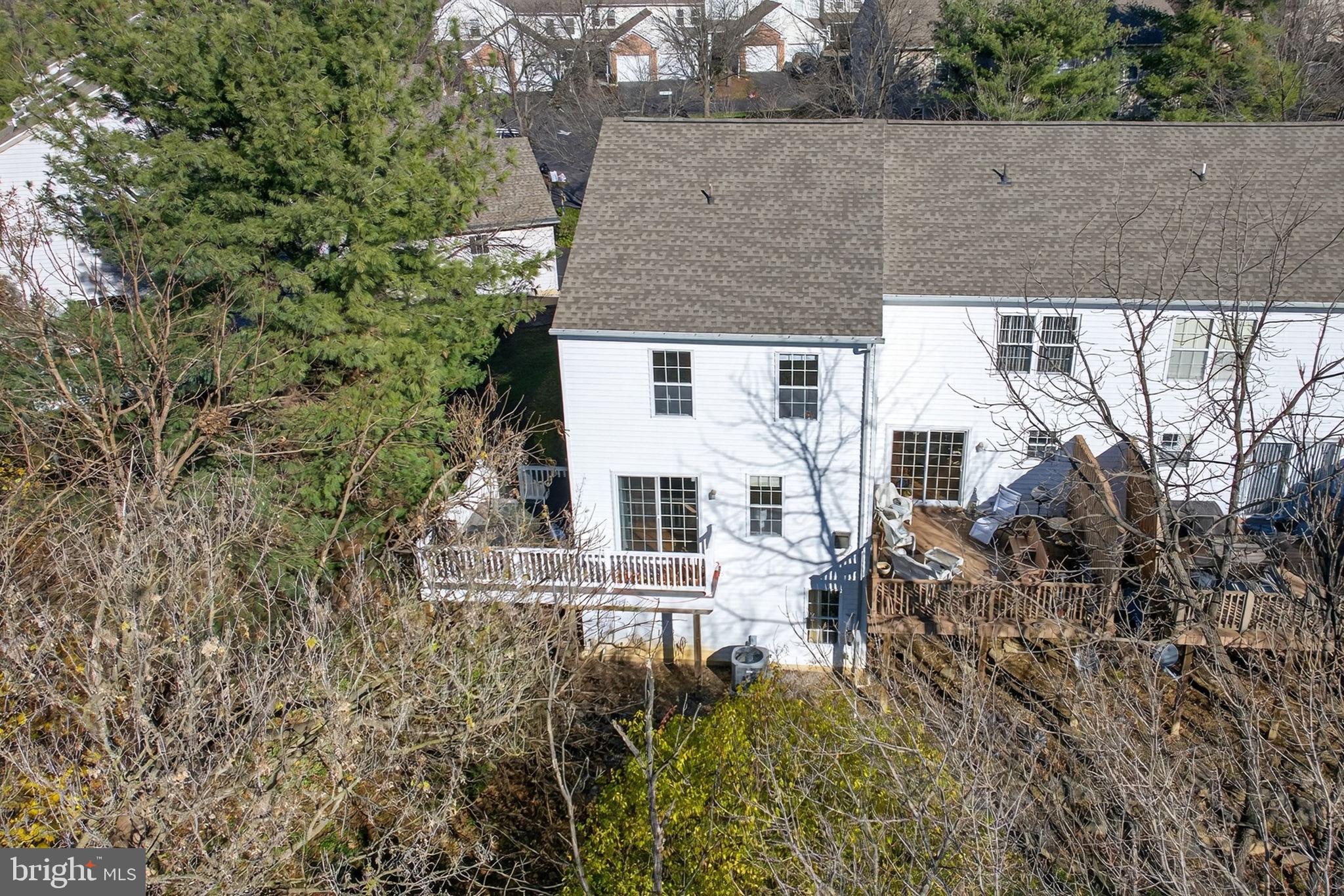 116 Teal Terrace Lancaster, PA 17601 - Photo 33 of 33