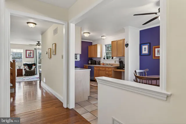 $295,000 | 116 Teal Terrace, Lancaster, PA 17601