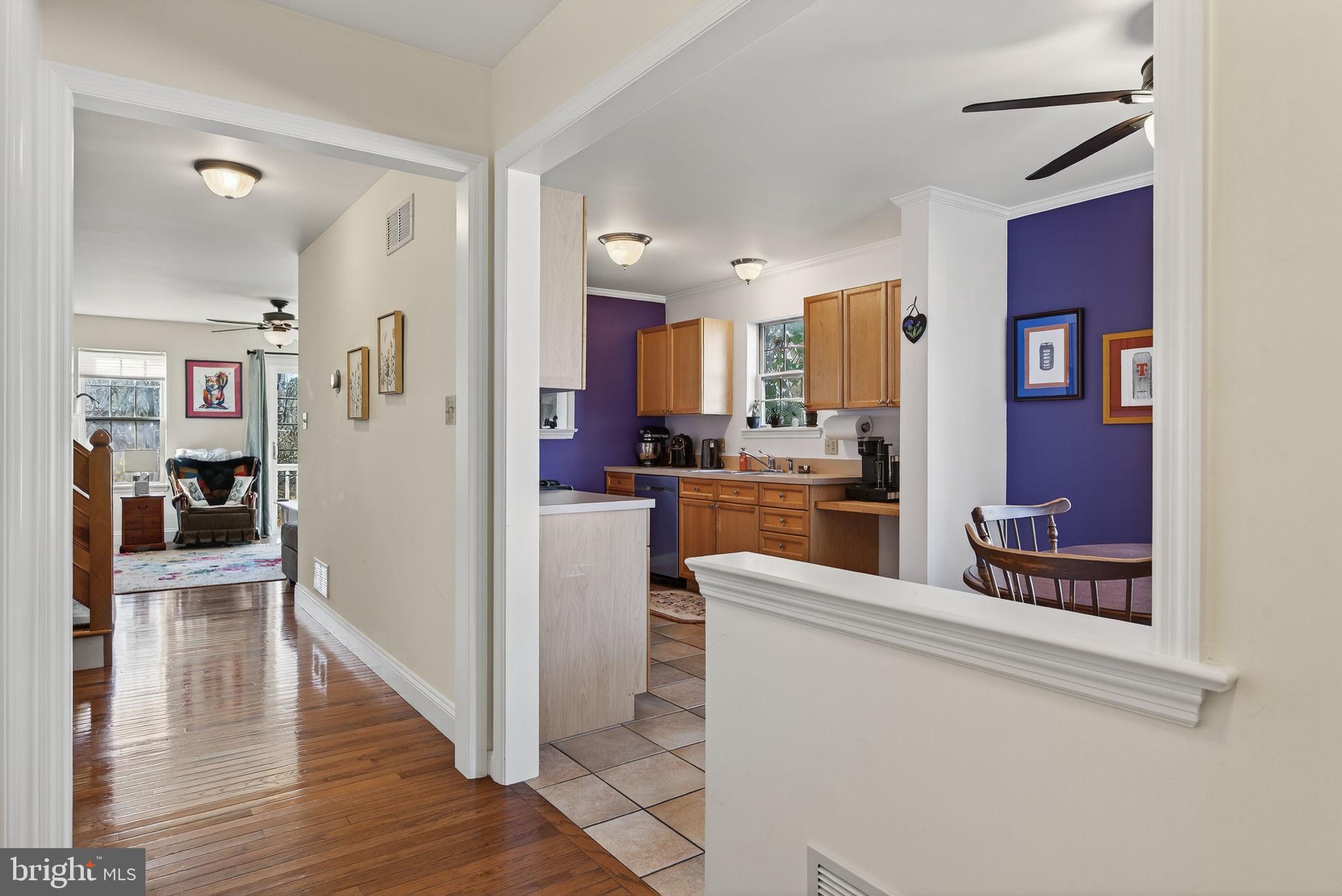 116 Teal Terrace Lancaster, PA 17601 - Photo 4 of 33