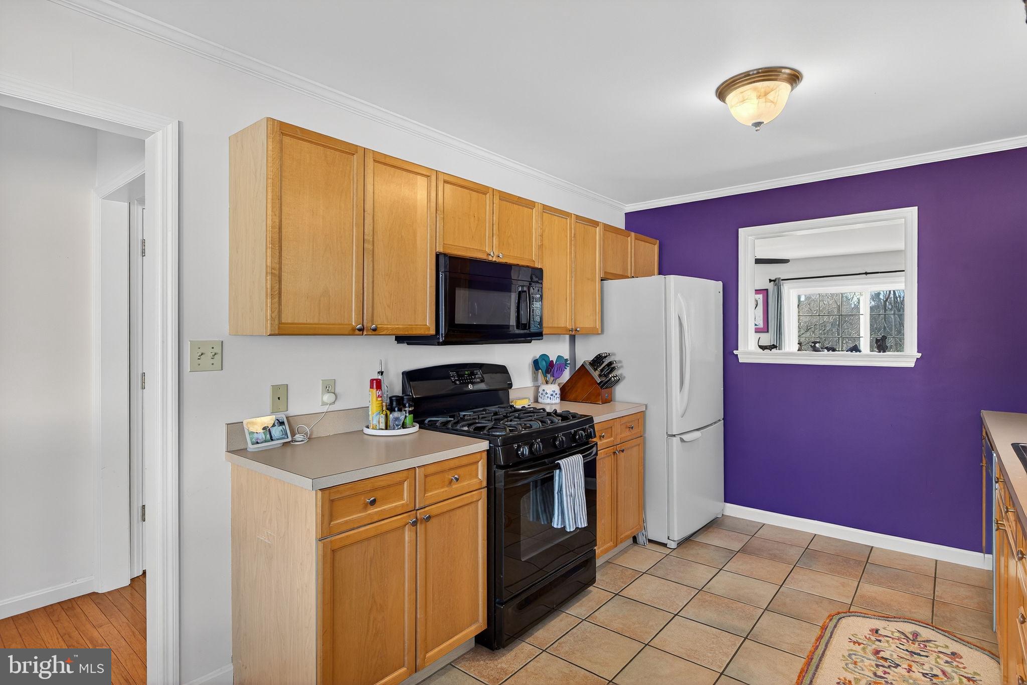 116 Teal Terrace Lancaster, PA 17601 - Photo 5 of 33