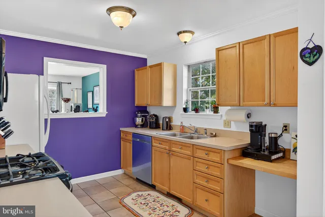 $295,000 | 116 Teal Terrace, Lancaster, PA 17601