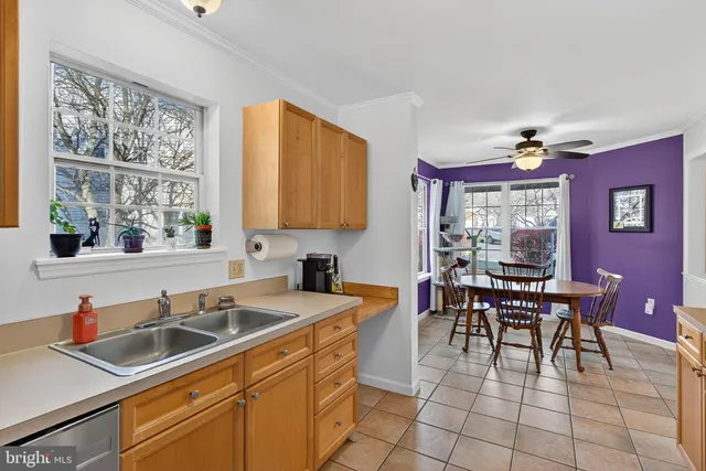 $295,000 | 116 Teal Terrace, Lancaster, PA 17601