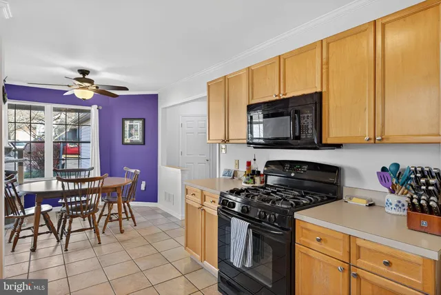 $295,000 | 116 Teal Terrace, Lancaster, PA 17601